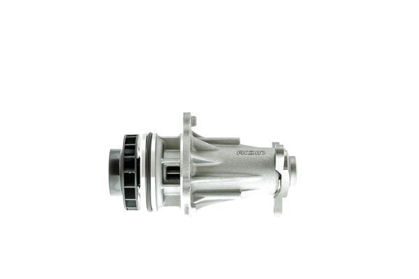 Pompe à eau AISIN ref. WPN-930